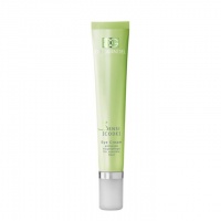 Dr. Grandel Sensicode Eye cream