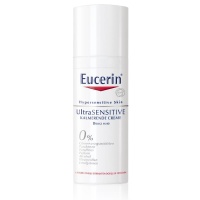 Eucerin US Kalmerende Crème Droge Huid