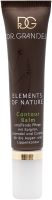 Dr. Grandel Elements of Nature Contour Balm