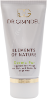 Dr. Grandel Elements of Nature Derma Pur