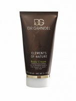 Dr. Grandel Elements of Nature Body Cream 