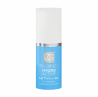 Dr. Grandel Hydro Active Eye Contour Gel 