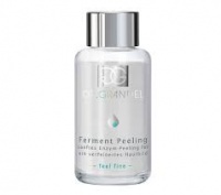 Dr. Grandel Ferment Peeling 