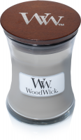 WoodWick Fire Side Mini