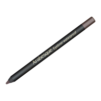 Arabesque Eyeliner Waterproof