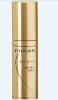 Phyris Golden Balm