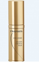 Phyris Golden Cream & Mask