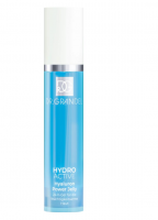 Dr. Grandel Hydro Active Hyaluron Power Jelly 50ml