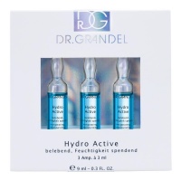 Dr. Grandel Professional Collection Hydro Active