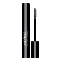 Arabesque Hypnographic Mascara