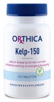 Orthica Kelp - 150