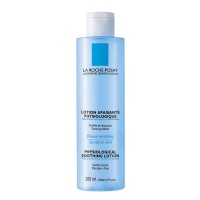 La Roche-Posay Physiol Kalmerende Lotion