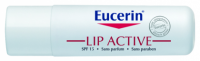 Eucerin PH5 gevoelige huid lip active