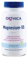 Orthica Magnesium -55