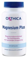 Orthica Magnesium Plus