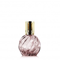 Heritage Mauve Fragrance Lamp