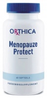 Orthica Menopauze protect