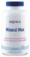 Orthica Mineral Max