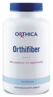 Orthica Orthifiber