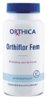 Orthica Orthiflor Fem