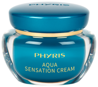 Phyris Aqua Sensation Cream