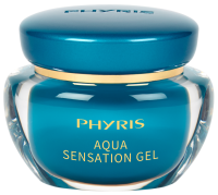 Phyris Aqua Sensation Gel