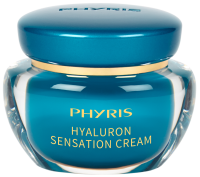 Phyris Hyaluron Sensation Cream