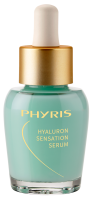 Phyris Hyaluron Sensation Serum