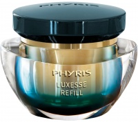 Phyris Luxesse Refill