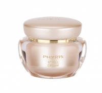 Phyris Re Fill Cream