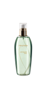 Phyris Astringent Tonic