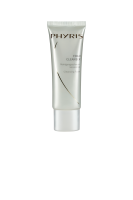 Phyris Foam Cleanser