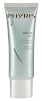 Phyris Intelli Gel