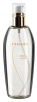 Phyris Micell Liquid