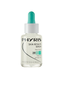 Phyris Skin Results Serum 20