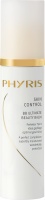 Phyris BB Ultimate Beauty Balm