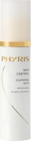 Phyris Couperose Balm