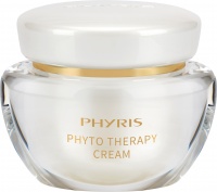 Phyto Therapie Cream