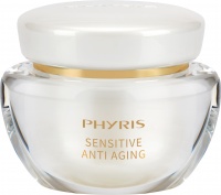 Phyris Sensitive Anti Aging