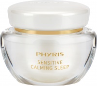 Phyris Sensitive Calming Sleep