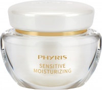 Phyris Sensitive Moisturizing