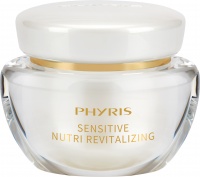 Phyris Sensitive Nutri Revitalizing