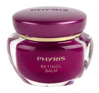 Phyris Retinol Balm