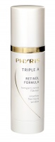 Phyris Retinol Formula