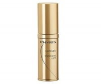 Phyris Luxesse Vision Eye Lift