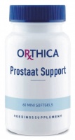 Orthica Prostaat Support