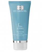 Dr. Grandel Puricode Purifying Cream 