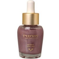 Phyris Retinol Anti-Age