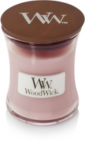 WoodWick Rosewood Mini