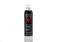 Vichy Anti - irritatie scheerschuim